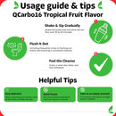 herbal-clean-qcarbo16-same-day-premium-detox-drink-2.jpg