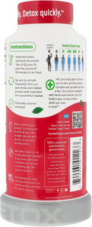 herbal-clean-qcarbo16-same-day-premium-detox-drink-3.jpg
