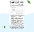 herbal-clean-qcarbo32-same-day-premium-detox-drink-4.jpg