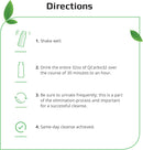 herbal-clean-qcarbo32-same-day-premium-detox-drink-5.jpg