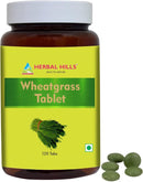 herbal-hills-wheat-grass-tablets-120-count-made-fr-1.jpg