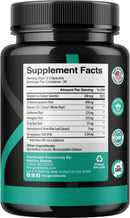 herbal-lymph-system-support-supplement---lymphatic-support-complex-with-echinacea-goldenseal-astragalus-hydroxytyrosol-for-lymphatic-drainage-immune-support---vegan-non-gmo-gluten-free-1-month-1