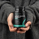 herbal-lymph-system-support-supplement---lymphatic-support-complex-with-echinacea-goldenseal-astragalus-hydroxytyrosol-for-lymphatic-drainage-immune-support---vegan-non-gmo-gluten-free-1-month-4