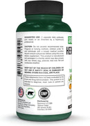 herbal-prostate-detox-60-capsules-saw-palmetto-burdock-pumpkin-traditional-siberian-formula-2