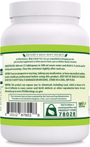 herbal-secrets-garlic-powder-supplement-3-mg-per-s-3.jpg