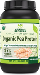herbal-secrets-organic-pea-protein-powder-2-lbs-17-1.jpg