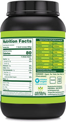 herbal-secrets-organic-pea-protein-powder-2-lbs-17-2.jpg
