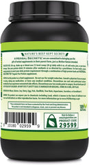 herbal-secrets-organic-pea-protein-powder-2-lbs-17-3.jpg