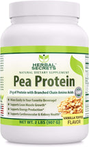 herbal-secrets-pea-protein-powder-vanilla-toffee-f-1.jpg