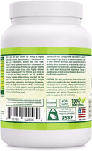 herbal-secrets-pea-protein-powder-vanilla-toffee-f-2.jpg