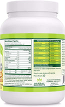 herbal-secrets-pea-protein-powder-vanilla-toffee-f-3.jpg