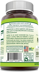 herbal-secrets-pine-bark-extract-supplement-100-mg-3.jpg