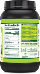 herbal-secrets-plant-protein-2-lb-powder-28-grams--3.jpg