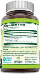 herbal-secrets-turmeric-curcumin-supplement-1000-mg-per-serving-120-veggie-capsules-blend-of-turmeric-powder-turmeric-extract-non-gmo-gluten-free-made-in-usa-1