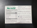 herbal-supplement-30-tablets-3.jpg