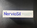 herbal-supplement-30-tablets-4.jpg