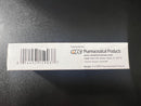 herbal-supplement-30-tablets-5.jpg