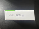 herbal-supplement-30-tablets-6.jpg