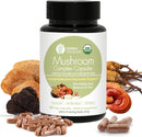 herbal-treasure-4-in-1-mushroom-complex-supplement-1.jpg
