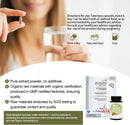 herbal-treasure-4-in-1-mushroom-complex-supplement-3.jpg