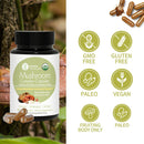 herbal-treasure-4-in-1-mushroom-complex-supplement-4.jpg