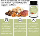 herbal-treasure-4-in-1-mushroom-complex-supplement-5.jpg
