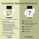 herbal-treasure-4-in-1-mushroom-complex-supplement-6.jpg