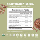herbal-treasure-4-in-1-mushroom-complex-supplement-7.jpg