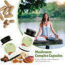 herbal-treasure-4-in-1-mushroom-complex-supplement-8.jpg