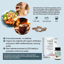 herbal-treasure-chaga-mushrooms-powder-capsules-mu-3.jpg