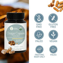 herbal-treasure-chaga-mushrooms-powder-capsules-mu-4.jpg