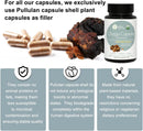 herbal-treasure-chaga-mushrooms-powder-capsules-mu-5.jpg