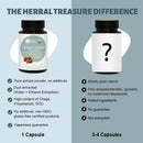 herbal-treasure-chaga-mushrooms-powder-capsules-mu-6.jpg