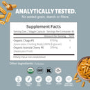 herbal-treasure-chaga-mushrooms-powder-capsules-mu-7.jpg