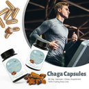 herbal-treasure-chaga-mushrooms-powder-capsules-mu-8.jpg