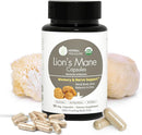 herbal-treasure-lions-mane-supplement-capsules-mad-1.jpg