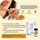herbal-treasure-lions-mane-supplement-capsules-mad-3.jpg