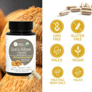 herbal-treasure-lions-mane-supplement-capsules-mad-4.jpg