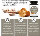 herbal-treasure-lions-mane-supplement-capsules-mad-5.jpg