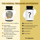 herbal-treasure-lions-mane-supplement-capsules-mad-6.jpg