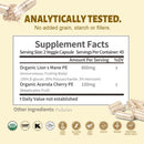herbal-treasure-lions-mane-supplement-capsules-mad-7.jpg
