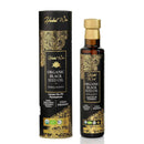 herbal-wind-black-seed-oil-cold-pressed-usda-organic-black-seed-oil-liquid---turkish-nigella-sativa-black-cumin-seed-oil-with-min-2-thymoquinone-for-immune-support-joint-health-and-more---8-fl-oz-1