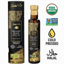 herbal-wind-black-seed-oil-cold-pressed-usda-organic-black-seed-oil-liquid---turkish-nigella-sativa-black-cumin-seed-oil-with-min-2-thymoquinone-for-immune-support-joint-health-and-more---8-fl-oz-4