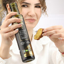 herbal-wind-black-seed-oil-cold-pressed-usda-organic-black-seed-oil-liquid---turkish-nigella-sativa-black-cumin-seed-oil-with-min-2-thymoquinone-for-immune-support-joint-health-and-more---8-fl-oz-6