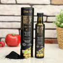 herbal-wind-black-seed-oil-cold-pressed-usda-organic-black-seed-oil-liquid---turkish-nigella-sativa-black-cumin-seed-oil-with-min-2-thymoquinone-for-immune-support-joint-health-and-more---8-fl-oz-7