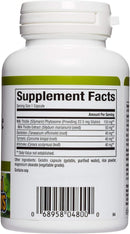 herbalfactors-by-natural-factors-milk-thistle-phyt-2.jpg