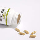 herbalfactors-by-natural-factors-milk-thistle-phyt-3.jpg