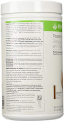 herbalife-protein-drink-mix-chocolate-225oz-canist-3.jpg