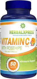 herbalxpress-vitamin-c-500mg-with-rose-hips-ascorb-1.jpg
