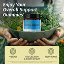 herbamama-adrenal-support-gummies---pure-adrenal-c-2.jpg